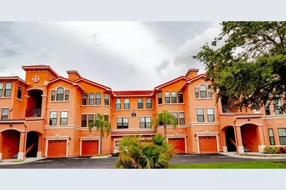 2732 Via Murano #534, Clearwater, FL 33764 - Photo 1