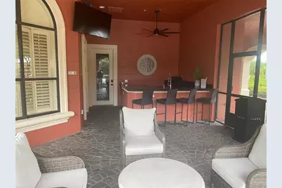 2732 Via Murano #534, Clearwater, FL 33764 - Photo 29