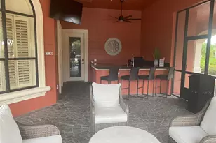 2732 Via Murano, Clearwater, FL 33764 - Photo 29