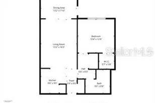 2732 Via Murano, Clearwater, FL 33764 - Photo 19