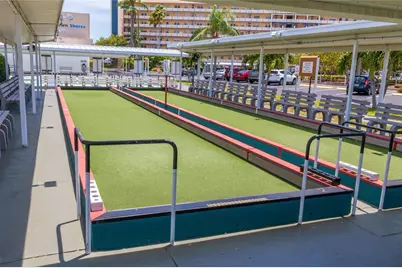 5935 30th Avenue S #307, Gulfport, FL 33707 - Photo 19