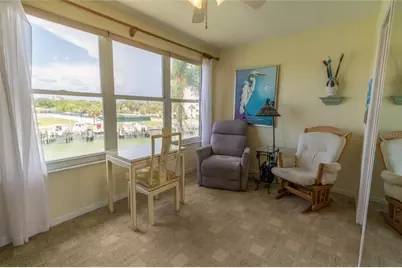 5935 30th Avenue S #307, Gulfport, FL 33707 - Photo 11