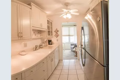 5935 30th Avenue S #307, Gulfport, FL 33707 - Photo 9