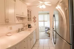 5935 30th Ave S, Gulfport, FL 33707 - Photo 9