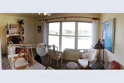 5935 30th Avenue S #307, Gulfport, FL 33707 - Photo 7