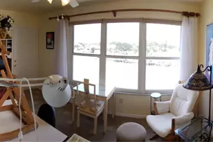 5935 30th Ave S, Gulfport, FL 33707 - Photo 7