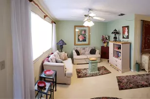 5935 30th Ave S, Gulfport, FL 33707 - Photo 3