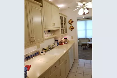 5935 30th Avenue S #307, Gulfport, FL 33707 - Photo 5