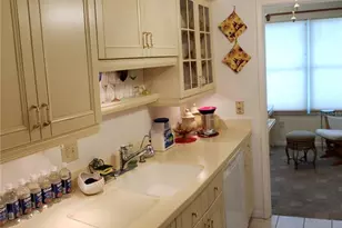 5935 30th Ave S, Gulfport, FL 33707 - Photo 5