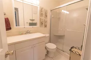 5935 30th Ave S, Gulfport, FL 33707 - Photo 13
