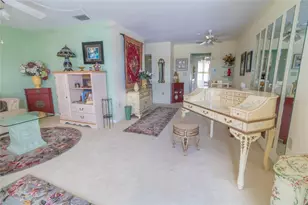 5935 30th Ave S, Gulfport, FL 33707 - Photo 5