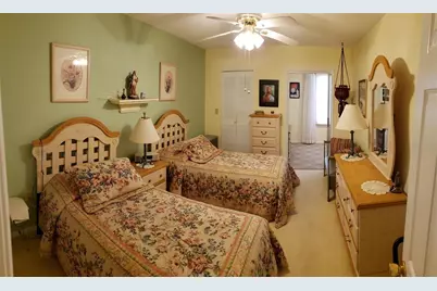 5935 30th Avenue S #307, Gulfport, FL 33707 - Photo 9