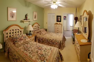 5935 30th Ave S, Gulfport, FL 33707 - Photo 9