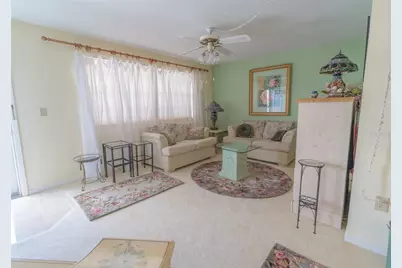 5935 30th Avenue S #307, Gulfport, FL 33707 - Photo 7