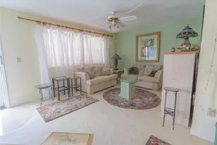 5935 30th Ave S, Gulfport, FL 33707 - Photo 7