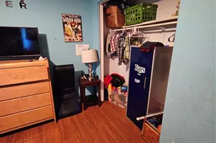 [Address not provided], Tampa, FL 33624 - Photo 15