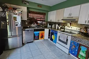 [Address not provided], Tampa, FL 33624 - Photo 5