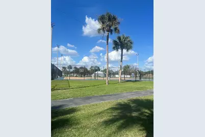 [Address not provided], Tampa, FL 33624 - Photo 25