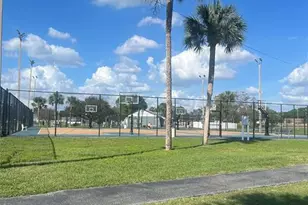 [Address not provided], Tampa, FL 33624 - Photo 25