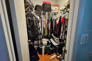 [Address not provided], Tampa, FL 33624 - Photo 11