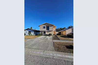 [Address not provided], Tampa, FL 33624 - Photo 1