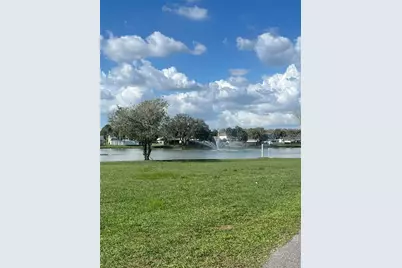 [Address not provided], Tampa, FL 33624 - Photo 21