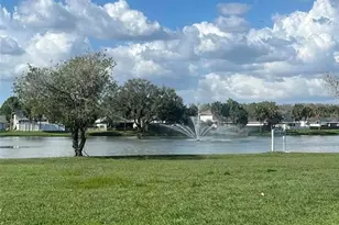 [Address not provided], Tampa, FL 33624 - Photo 21