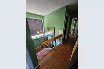 [Address not provided], Tampa, FL 33624 - Photo 9