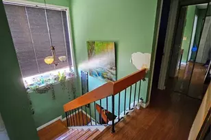 [Address not provided], Tampa, FL 33624 - Photo 9