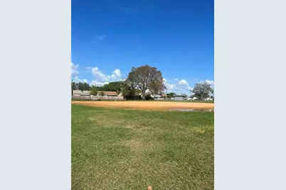 [Address not provided], Tampa, FL 33624 - Photo 31