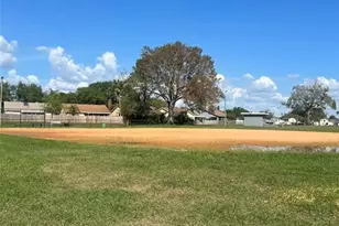 [Address not provided], Tampa, FL 33624 - Photo 31