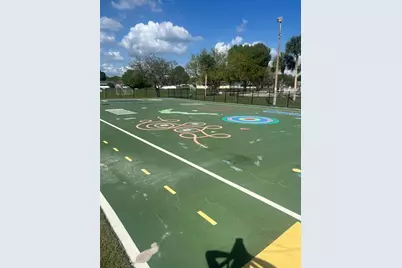 [Address not provided], Tampa, FL 33624 - Photo 29