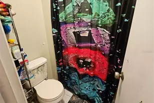 [Address not provided], Tampa, FL 33624 - Photo 13