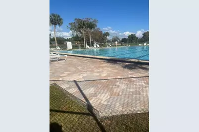 [Address not provided], Tampa, FL 33624 - Photo 19