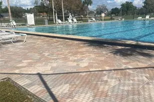 [Address not provided], Tampa, FL 33624 - Photo 19