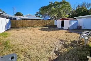 [Address not provided], Tampa, FL 33624 - Photo 3