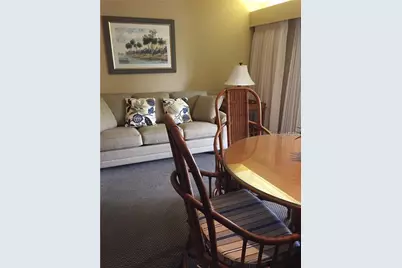 36750 US Highway 19 N #2879, Palm Harbor, FL 34684 - Photo 5