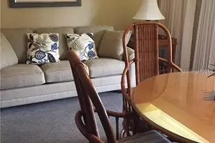 36750 US Hwy 19 N, Palm Harbor, FL 34684 - Photo 5