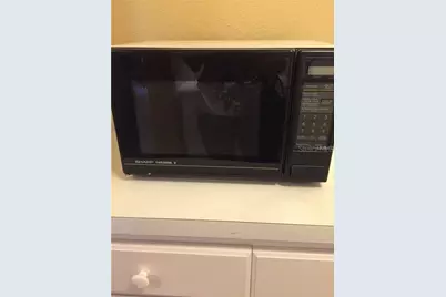 36750 US Highway 19 N #2879, Palm Harbor, FL 34684 - Photo 9