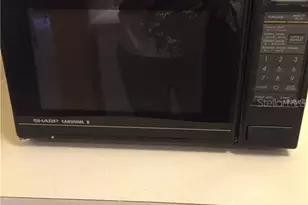 36750 US Hwy 19 N, Palm Harbor, FL 34684 - Photo 9