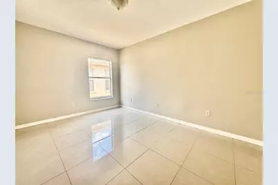 1409 Delano Trent Street, Ruskin, FL 33570 - Photo 13