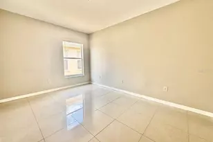 1409 Delano Trent St, Ruskin, FL 33570 - Photo 13