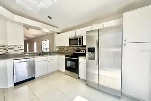 1409 Delano Trent St, Ruskin, FL 33570 - Photo 9