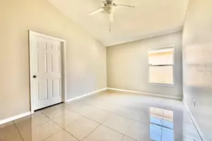 1409 Delano Trent St, Ruskin, FL 33570 - Photo 15