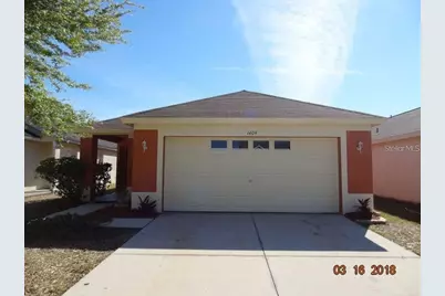 1409 Delano Trent Street, Ruskin, FL 33570 - Photo 1