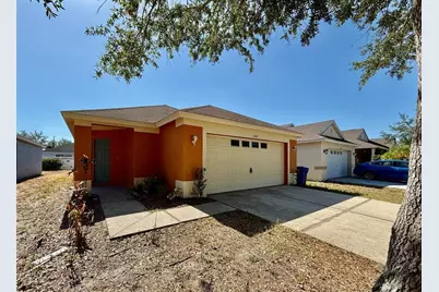 1409 Delano Trent Street, Ruskin, FL 33570 - Photo 3