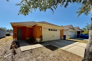 1409 Delano Trent St, Ruskin, FL 33570 - Photo 3