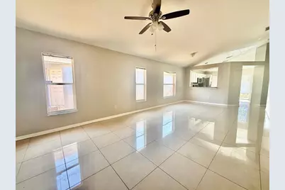 1409 Delano Trent Street, Ruskin, FL 33570 - Photo 5