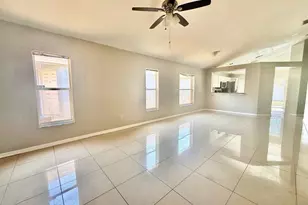 1409 Delano Trent St, Ruskin, FL 33570 - Photo 5