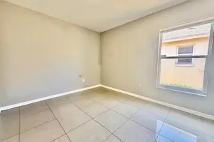 1409 Delano Trent St, Ruskin, FL 33570 - Photo 11